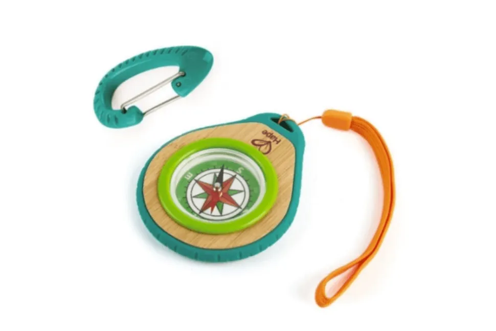 Children's Compass