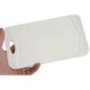 Children's Cutting Board