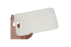 Children's Cutting Board