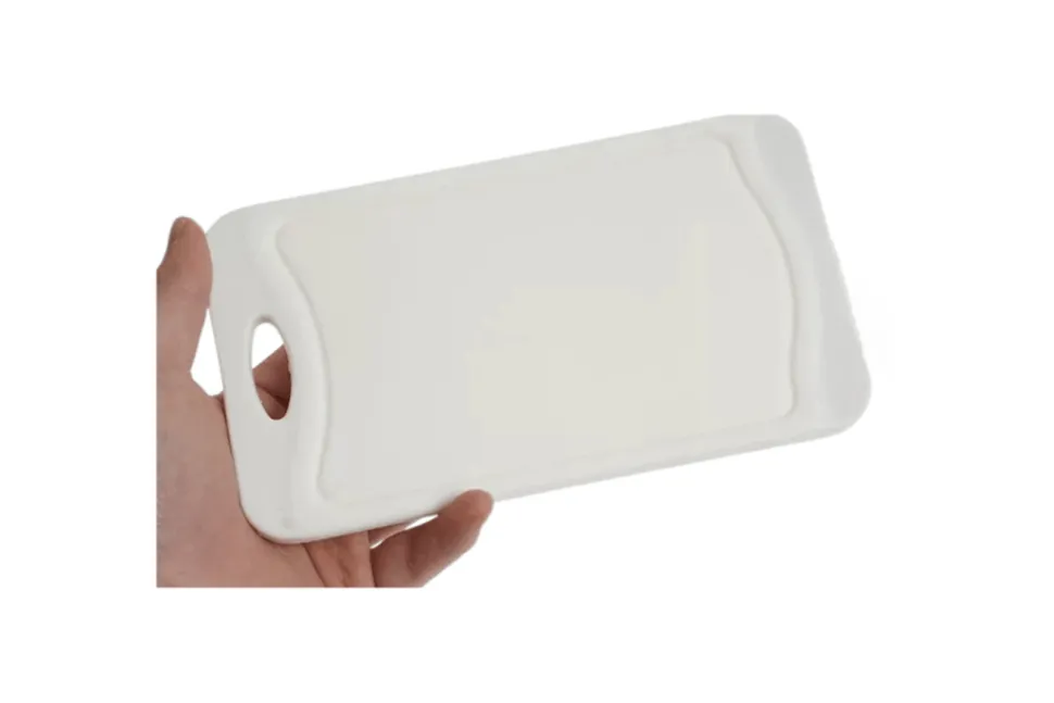 Children's Cutting Board