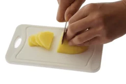 Children's Cutting Board