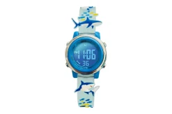 Children's Digital Watches from Preschool Collection