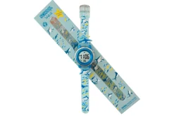 Children's Digital Watches from Preschool Collection