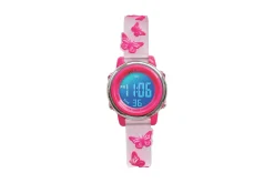 Children's Digital Watches from Preschool Collection