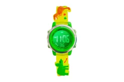 Children's Digital Watches from Preschool Collection