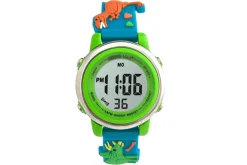 Children's Digital Watches from Preschool Collection