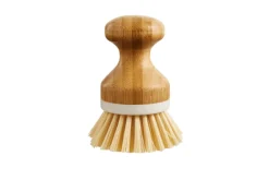 Children's Dish Brush