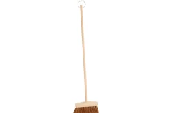Children’s Indoor Brooms - Small and Large Sizes Available