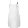 Children's Kitchen Apron