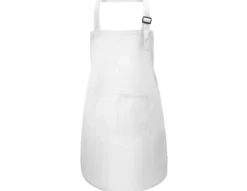 Children's Kitchen Apron