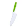 Children's Knife