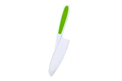 Children's Knife