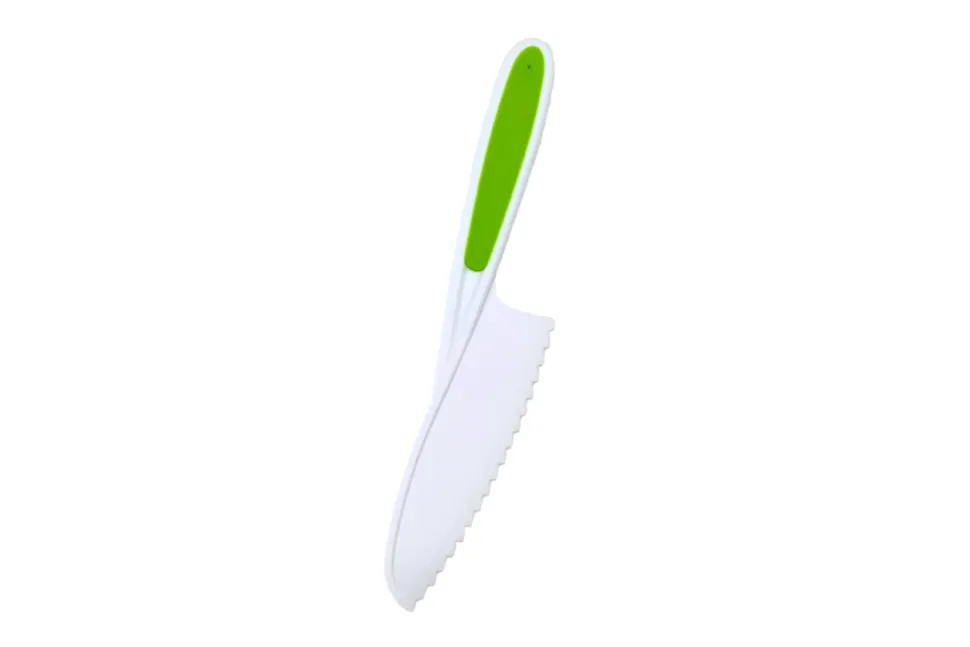 Children's Knife