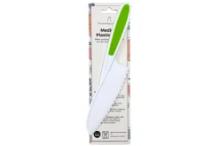 Children's Knife