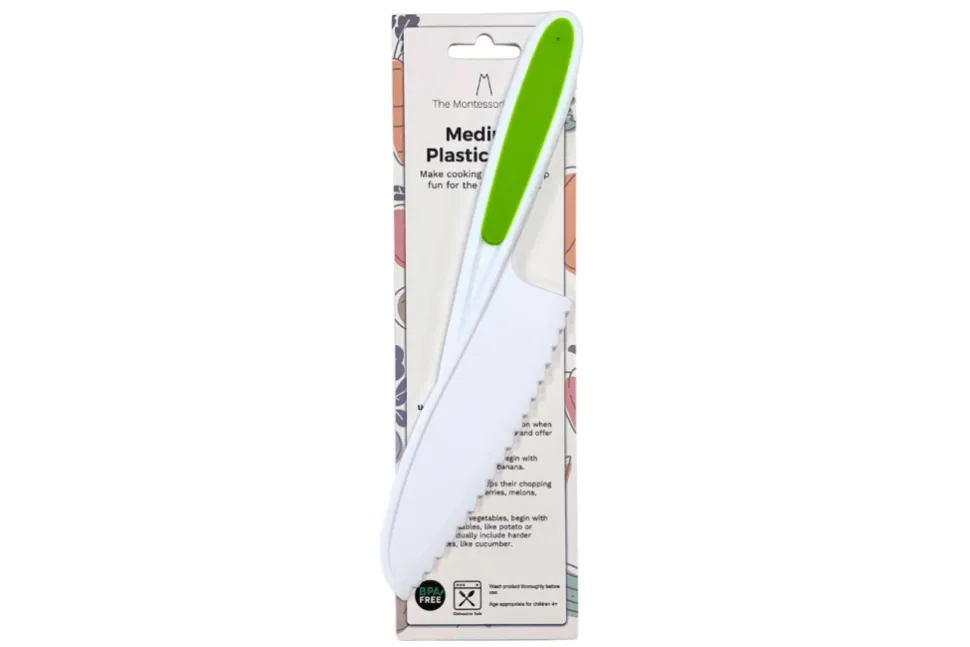 Children's Knife