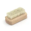 Children's Nail Brush