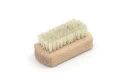 Children's Nail Brush