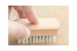 Children's Nail Brush