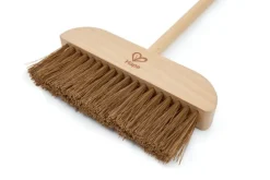 Children’s Outdoor Broom