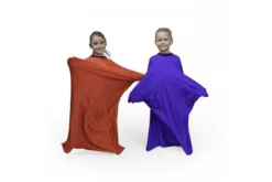 Children’s Sensory Sac/Body Sock