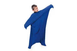 Children’s Sensory Sac/Body Sock