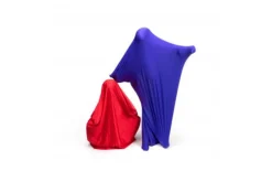Children’s Sensory Sac/Body Sock
