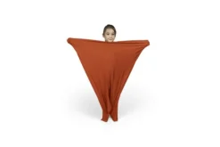 Children’s Sensory Sac/Body Sock