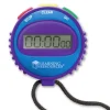 Children's Simple Stopwatch by Learning Resources