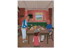 Choose Your Own Adventure Books (Ages 5 - 8)