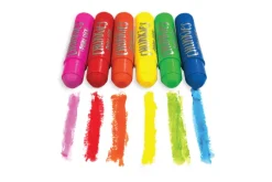 Chunkies Paint Sticks (Set of 12)