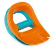 Claw Shovel (2 pieces)