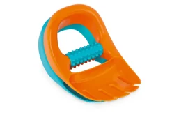 Claw Shovel (2 pieces)