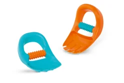 Claw Shovel (2 pieces)