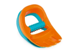 Claw Shovel (2 pieces)