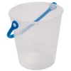 Clear Sand Pail