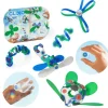 Clixo - Grip & Stick Set (24pcs)