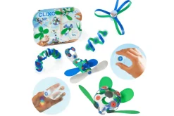 Clixo - Grip & Stick Set (24pcs)