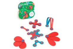 Clixo Itsy Pack (18 pcs)