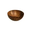 Coconut Bowl
