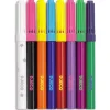 Colour Change Magic Markers (Set of 10)