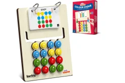 Colour Coder