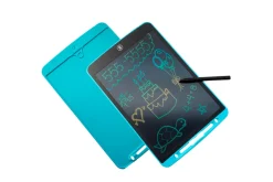 Colour Doodle Erasable Tablet - 12”