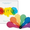 Colour Exploration Bundle
