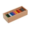 Colour Tablets - 2nd Box