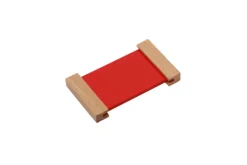 Colour Tablets - 1st Box