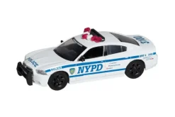 Community Vehicles (Multiple Styles Available - Sold Separately)
