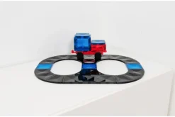 Connetix Ramps & Intersections Pack [16 Pieces]