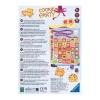 Cookie Party Game - Ages 8+
