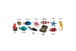 Coral Reef Toob®