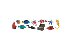 Coral Reef Toob®